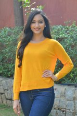 Srinidhi Shetty New Photos